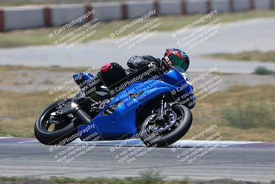 media/Jun-28-2025-CRA (Sat) [[8017bea174]]/Race Photos/Race 4/